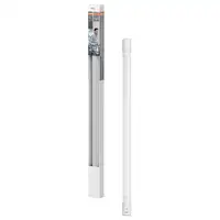OSRAM Batten LED traka, komplet, 0,6m 8,9W 4000K
