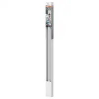 OSRAM Batten LED traka, komplet, 0,6m 8,9W 4000K
