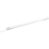 OSRAM Batten LED traka, komplet, 0,6m 8,9W 4000K