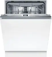 BOSCH SMV4HVX12E