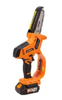 VILLAGER VBT 0520 - 1BCB