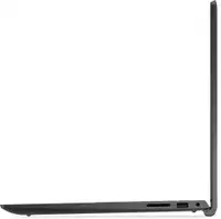 DELL Pro 15 Essential PV15250, 15.6" FHD, Intel Core i7-1355U, 16GB, 512GB SSD, FP, Win11Pro