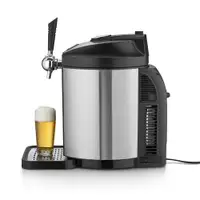 CASO BeerMaster B582