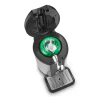 CASO BeerMaster B582