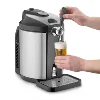 CASO BeerMaster B582