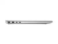 HP OmniBook 3 16-by0012nm, 16" WUXGA, AMD Ryzen 5 40, 16GB, 512GB, DOS, srebrna (D92NJEA)
