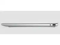 HP OmniBook 3 16-by0012nm, 16" WUXGA, AMD Ryzen 5 40, 16GB, 512GB, DOS, srebrna (D92NJEA)
