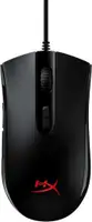 HYPERX Pulsefire Core, Gaming mis, black, HX-MC004B (4P4F8AA)