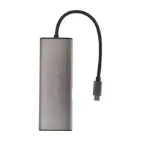 Dviced Type-C 7-in-1 HUB DV300002