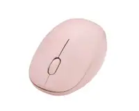ASUS MD101 Wireless rose