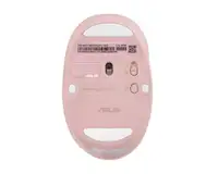ASUS MD101 Wireless rose