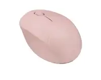 ASUS MD101 Wireless rose