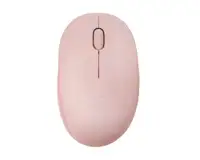 ASUS MD101 Wireless rose