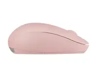 ASUS MD101 Wireless rose