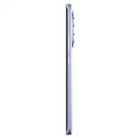 XIAOMI Redmi Note 15 6GB/128GB Purple MZB0MNLEU