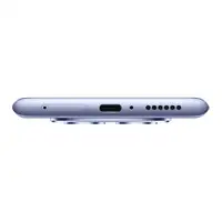XIAOMI Redmi Note 15 6GB/128GB Purple MZB0MNLEU