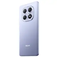 XIAOMI Redmi Note 15 6GB/128GB Purple MZB0MNLEU
