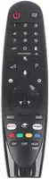 AIWA MC001 univerzalni daljinski