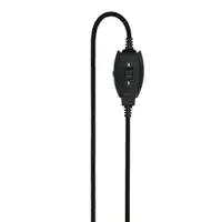 HAMA HS-USB250 stereo crne