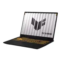 ASUS TUF Gaming 16 FX610JH-TU026, 16" WUXGA, Intel Core i5-14450HX, 16GB, 512GB SSD, RTX5050 8GB, DOS