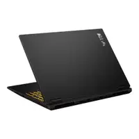 ASUS TUF Gaming 16 FX610JH-TU026, 16" WUXGA, Intel Core i5-14450HX, 16GB, 512GB SSD, RTX5050 8GB, DOS