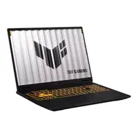 ASUS TUF Gaming 16 FX610JH-TU026, 16" WUXGA, Intel Core i5-14450HX, 16GB, 512GB SSD, RTX5050 8GB, DOS