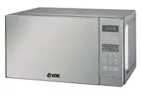 VOX GD88SM