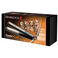 REMINGTON S6500