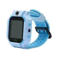 DT Kids Watch Z6 Blue