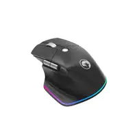 MARVO G803 BK