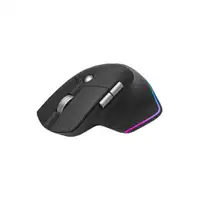 MARVO G803 BK