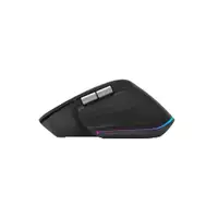 MARVO G803 BK