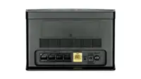 D-Link GO-RT-N300