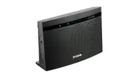 D-Link GO-RT-N300