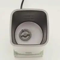 ARIETA AR2878GR