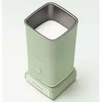 ARIETA AR2878GR