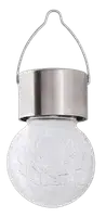 RABALUX Yola LED 0,06W senzor hrom