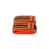 RING RX PS-0105