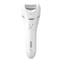 PHILIPS BRE770/92