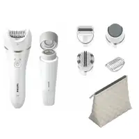 PHILIPS BRE770/92