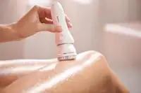 PHILIPS BRE770/92