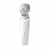 PHILIPS BRE770/92