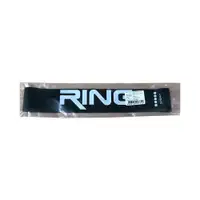 RING RX MINI BAND-X-HEAVY