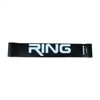 RING RX MINI BAND-X-HEAVY