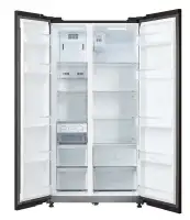VOX SBS6890BGE