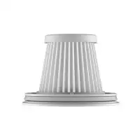 XIAOMI Mi Vacuum Cleaner mini HEPA Filter (2-Pack)