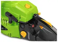 FIELDMANN FZP 56516-B