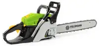 FIELDMANN FZP 56516-B