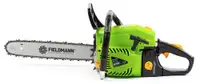 FIELDMANN FZP 56516-B