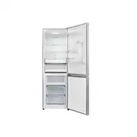 INDESIT INK2 5322 S4E